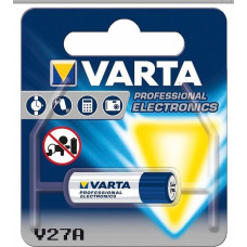 Varta Bateria Electronics A27 10 szt.