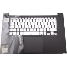 Dell Palmrest, 81 Key, 5510/9550