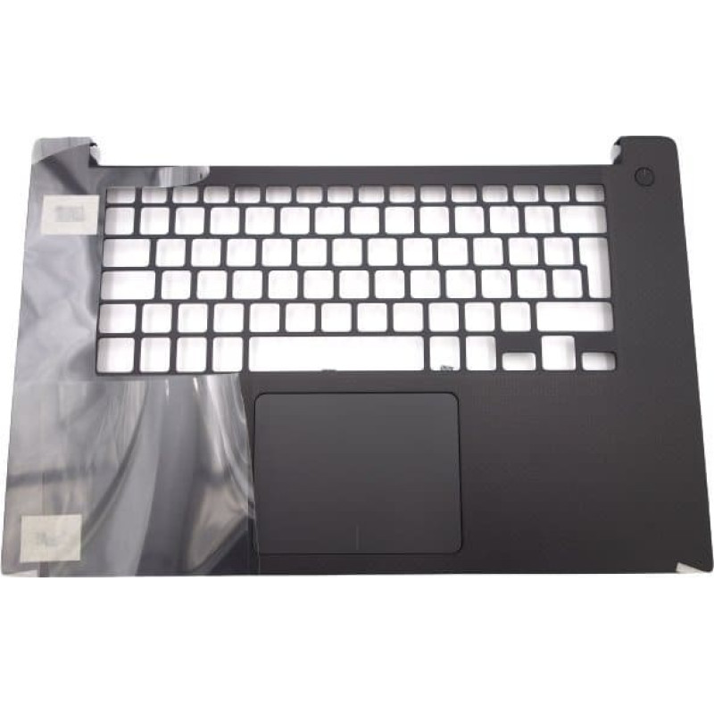 Dell Palmrest, 81 Key, 5510/9550