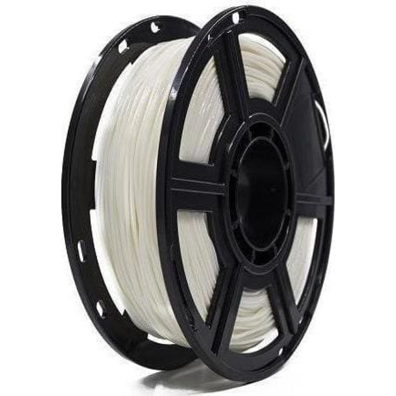 Gearlab PVA 3D filament 2.85mm