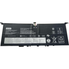 Lenovo Bateria Lenovo 730S SP/A L17M4PE1