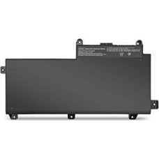 Coreparts Bateria CoreParts Laptop Battery For HP