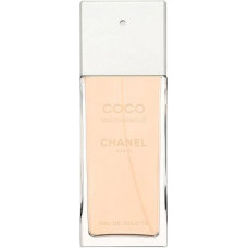 Chanel Coco Mademoiselle EDT (woda toaletowa) 50 ml