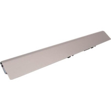 Coreparts Bateria CoreParts do Lenovo IdeaPad S300, IdeaPad S300-a, IdeaPad S300-bni, IdeaPad S400, IdeaPad s4