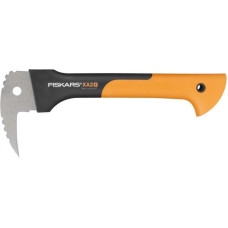 Fiskars Capina XA2 WoodXpert do obracania i przenoszenia mniejszych pni (126006)