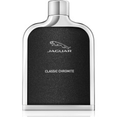 Jaguar Classic Chromite EDT 100 ml