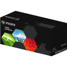 Incore Toner Incore Black 90A (IH390-BN)