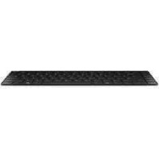 HP Keyboard (Nordic)