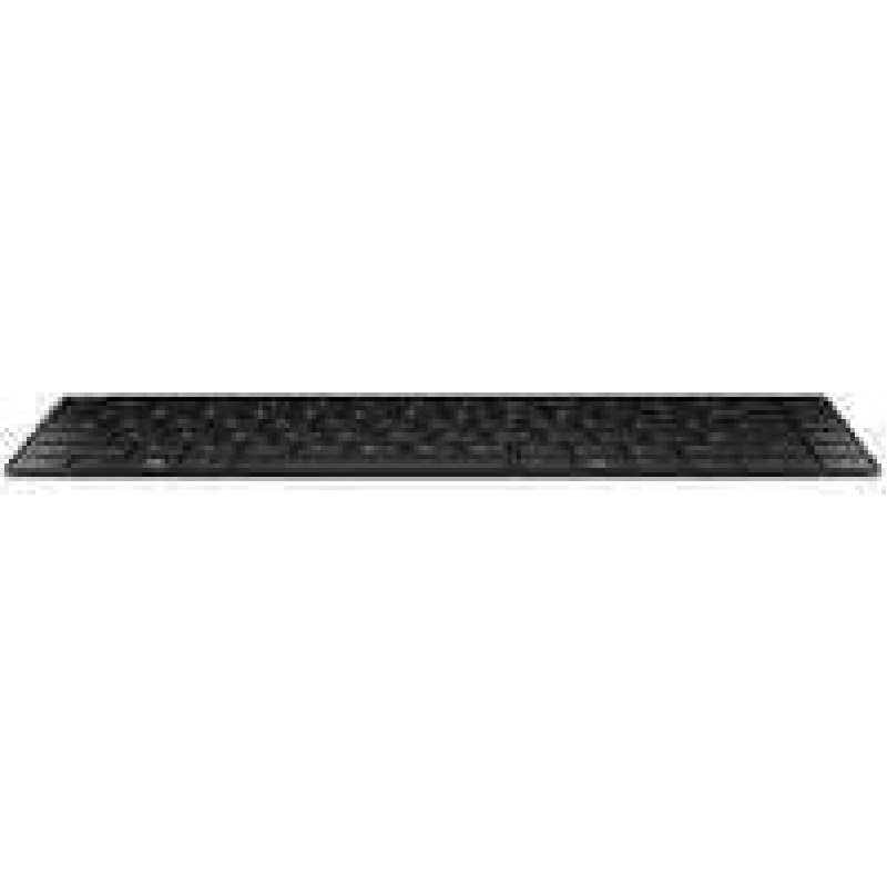 HP Keyboard (Nordic)