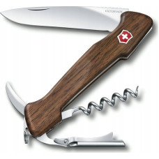 Victorinox Victorinox WINE MASTER olive