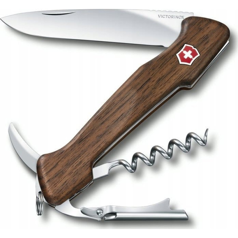 Victorinox Victorinox WINE MASTER olive