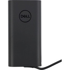 Dell Zasilacz do laptopa Dell ADPT,AC,65W,LTON,3P,L6,E5,IDA