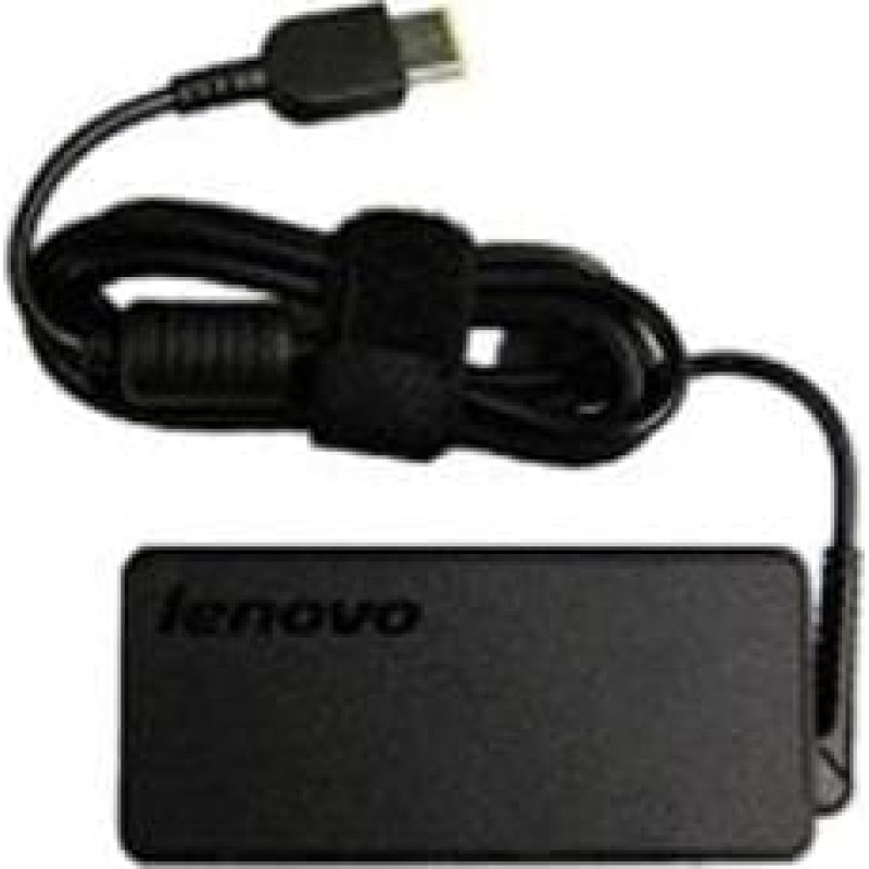 Lenovo Zasilacz do laptopa Lenovo AC Adapter 90W