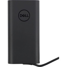 Dell Zasilacz do laptopa Dell ADPT,AC,65W,LTON,7.4,V2,E5,IDA