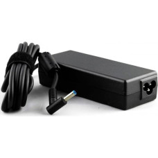 HP Zasilacz do laptopa HP SMART AC-ADAPTER (65W) - 4.5MM