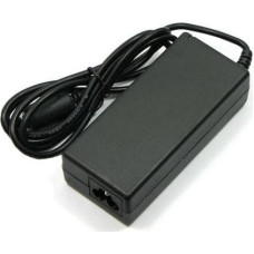 Lenovo Zasilacz do laptopa Lenovo AC ADAPTER 135W