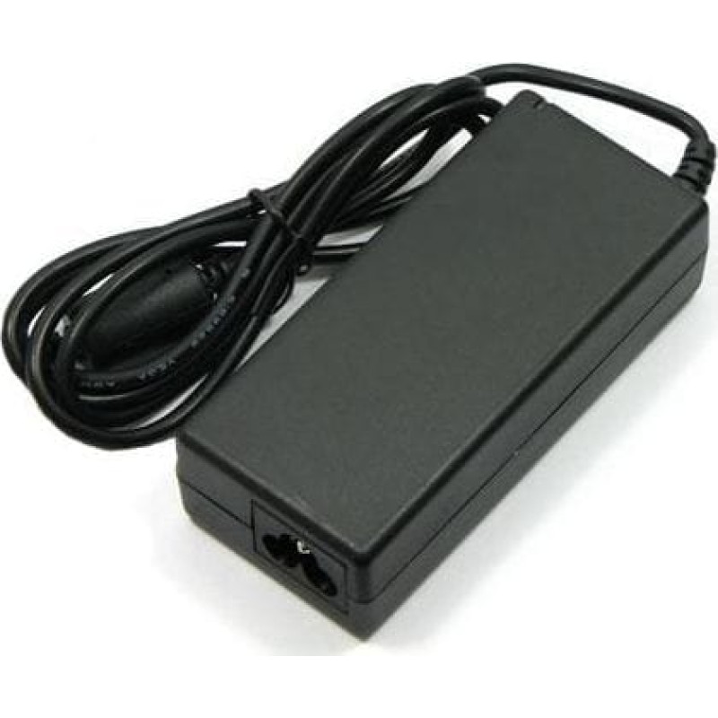 Lenovo Zasilacz do laptopa Lenovo AC ADAPTER 135W