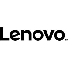 Lenovo LCD SD10M34141 (AUO 15 6