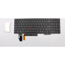 Lenovo NM,CHY,KB-BL,BK,NRD