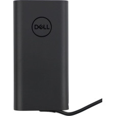 Dell Zasilacz do laptopa Dell AC Adapter, 65W, 19.5V, 2