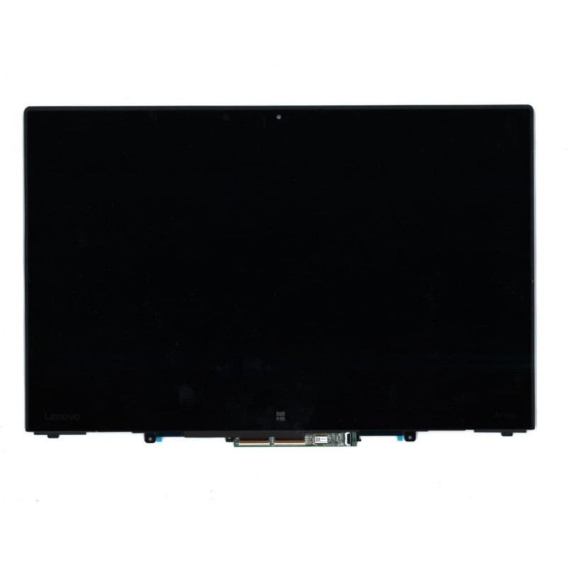 Lenovo Touchpanel f. X1, Yoga