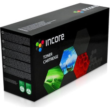 Incore Toner Incore Cyan  (IB-243C)