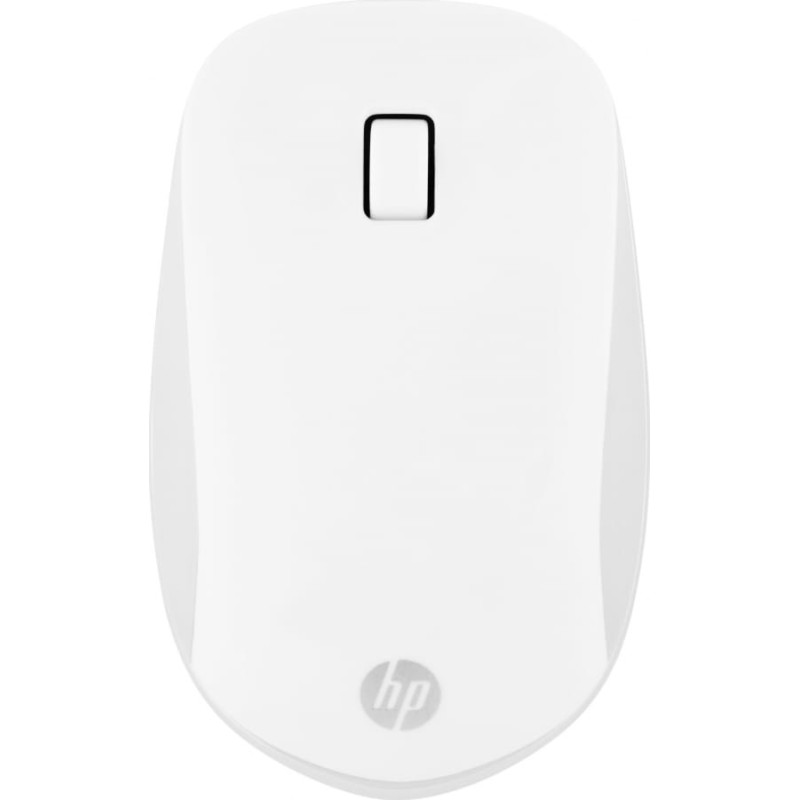 HP Mysz HP 410 Slim (4M0X6AA#ABB)