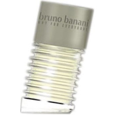 Bruno Banani Man EDT 50 ml