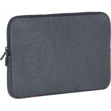 Rivacase Etui na tablet RivaCase Riva NB Tasche Antishock 12