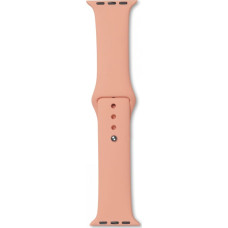 Estuff Apple Watch Silicone Strap