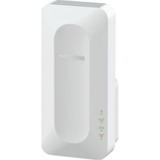 Netgear Access Point NETGEAR EAX12 (EAX12-100PES)