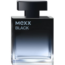 Mexx Black EDT 50 ml