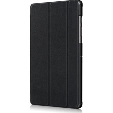 Estuff Etui na tablet eSTUFF Folio case for Samsung Galaxy