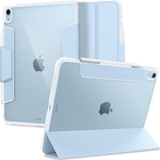 Spigen Etui na tablet Spigen Etui Spigen Ultra Hybrid Pro Apple iPad Air 4 Sky Blue