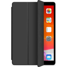 Estuff Etui na tablet eSTUFF Folio case iPad 9.7 2017/2018