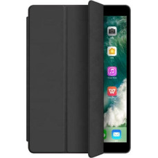 Estuff Etui na tablet eSTUFF Folio case iPad 10.2