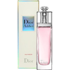 Dior Addict Eau Fraiche 2014 EDT (woda toaletowa) 50 ml