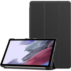 Estuff Etui na tablet eSTUFF Folio case for Samsung Galaxy