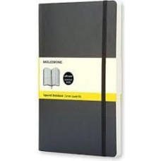 Moleskine Notes Classic kratka (246930)