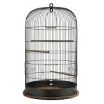 Zolux Bird cage Zolux Retro Marthe