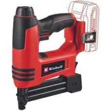 Einhell TE-CN 18 LI-Solo ZSZYWACZ AKU