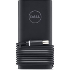 Dell 450-19036 power adapter/inverter Outdoor 90 W Black