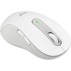 Logitech Signature M650 L Wireless Mouse