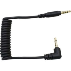 Ckmova AC-TR2 - Kabel TRRS- TRRS