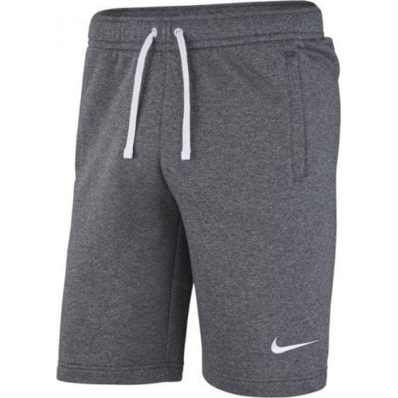 Nike Park 20 Fleece Short M CW6910 071 (XXL)