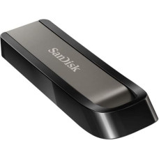 Sandisk FLASH EXTREME GO 64GB USB 3.2