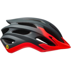 Bell Kask mtb szary r. S (52–56 cm)