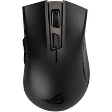 Asus ROG Strix Carry (schwarz)