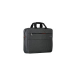 Addison 307014 notebook case 35.8 cm (14.1