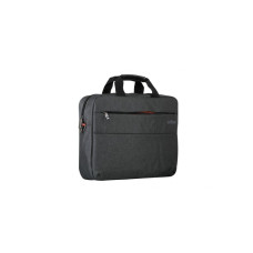 Addison 307014 notebook case 35.8 cm (14.1